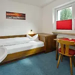 Haus Frieda Semesterbostad Längenfeld