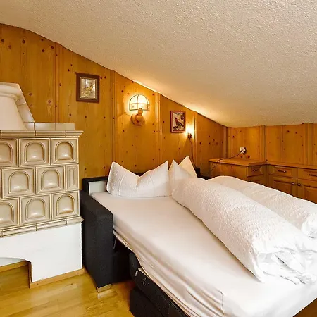 Haus Frieda Λάνγκενφελντ